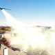 Illustration for article titled Glade Introduces New Vanilla Passion Fruit Unmanned Aerial Application Vehicle